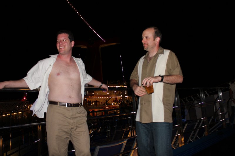 Cruise 2011 178.JPG